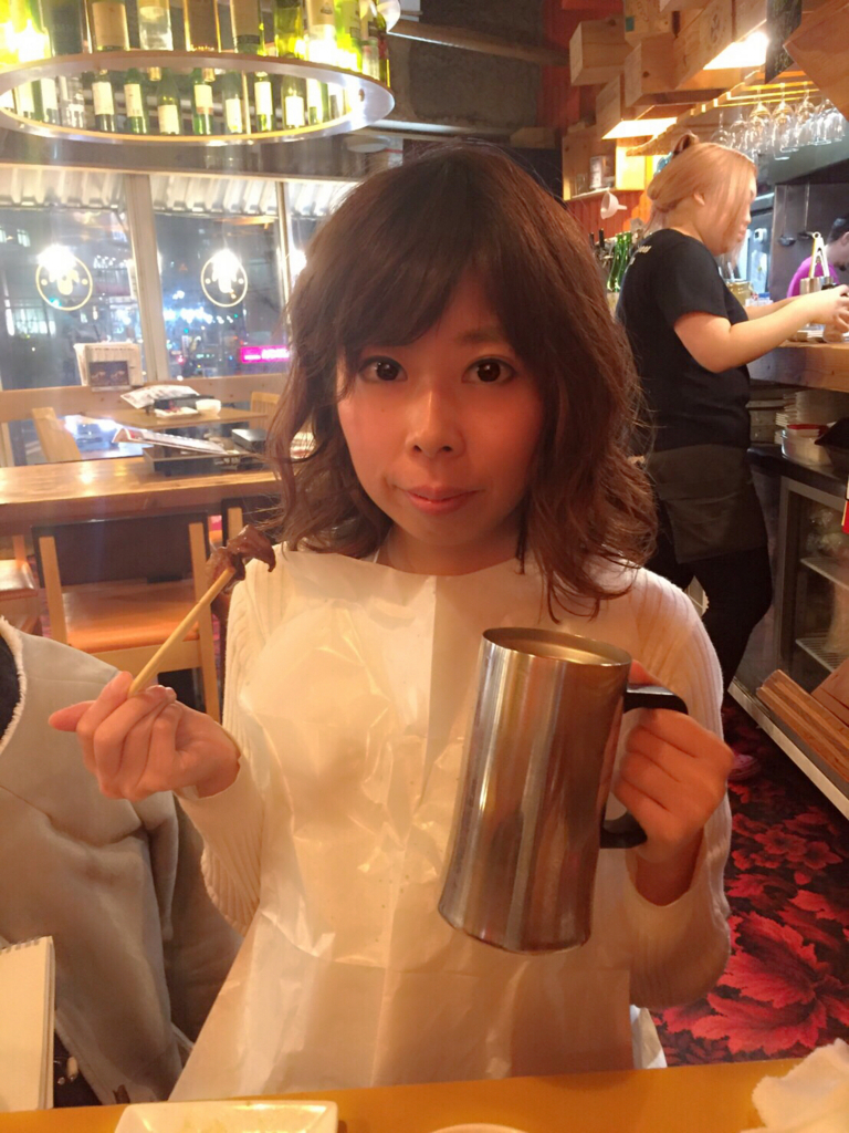f:id:crcwriting:20170224134122j:plain