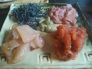 f:id:cre:20090823120042j:image f:id:cre:20090823120042j:image