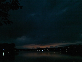 f:id:cre:20090824184411j:image f:id:cre:20090824184411j:image