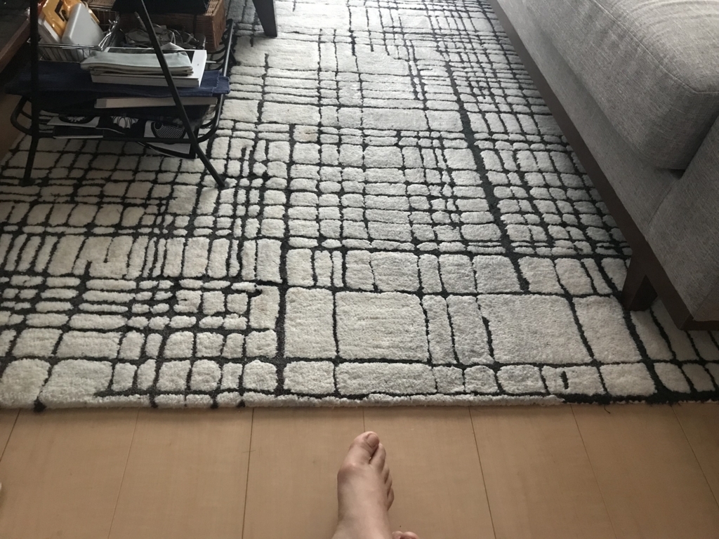 f:id:cre:20180627172627j:plain f:id:cre:20180627172627j:plain