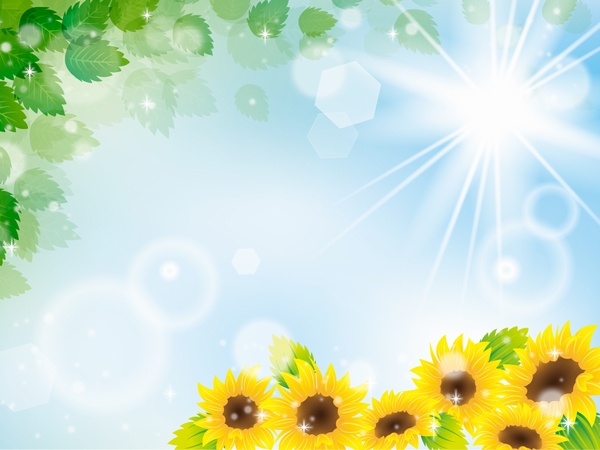 f:id:crea-kosodate:20200530213123j:plain
