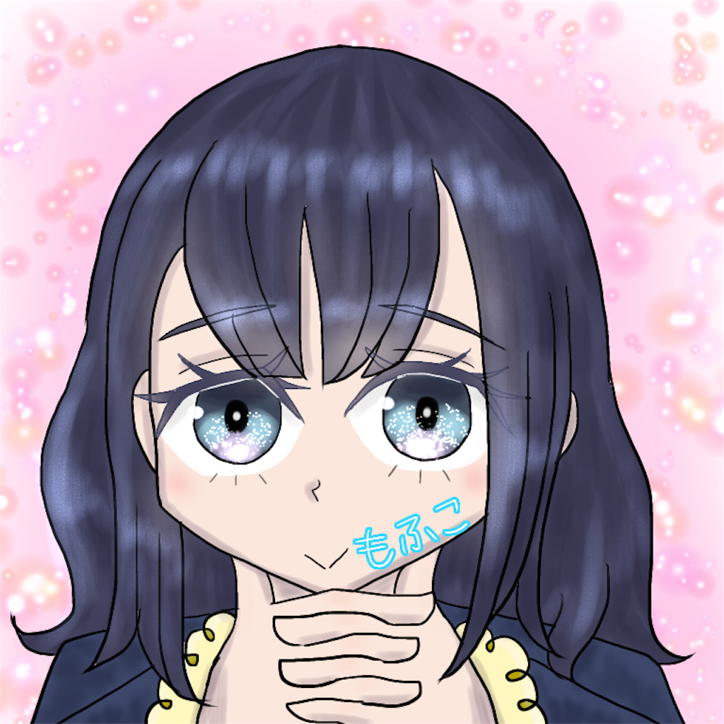 f:id:creamkozakura:20200107222229p:image