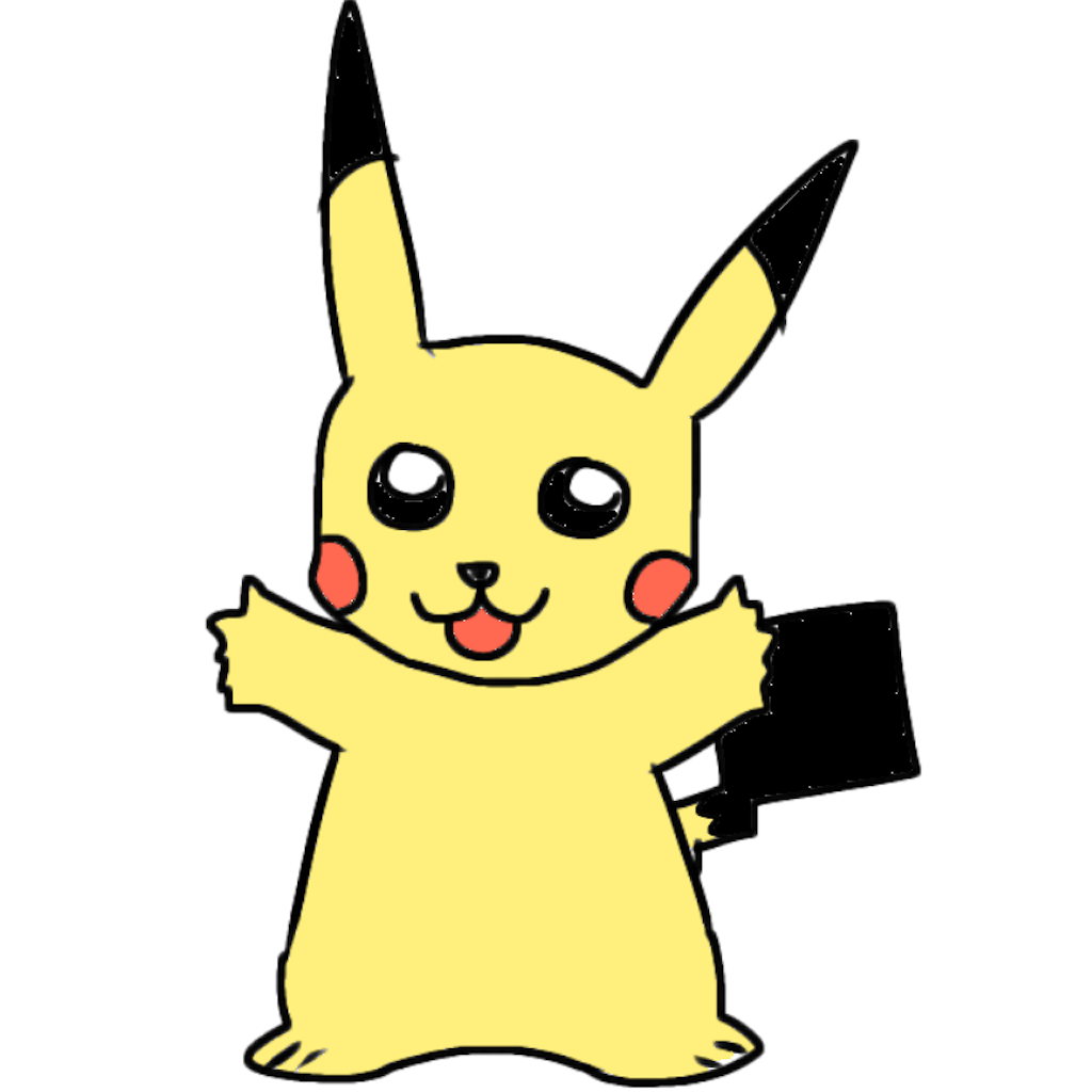 f:id:creamkozakura:20200107222449p:image
