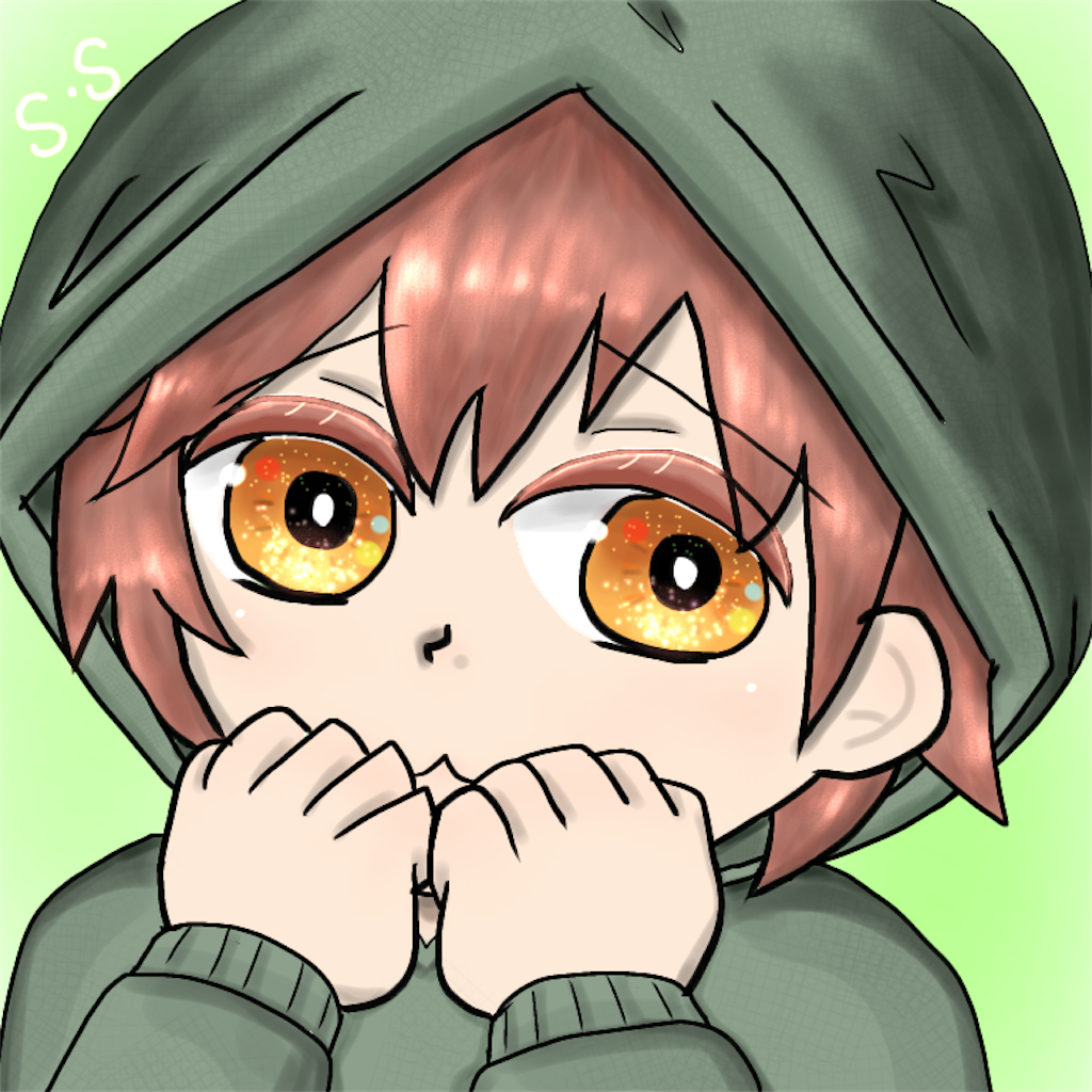 f:id:creamkozakura:20200111093609p:image