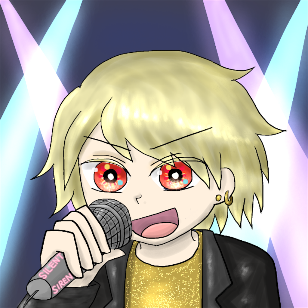 f:id:creamkozakura:20200111093642p:image