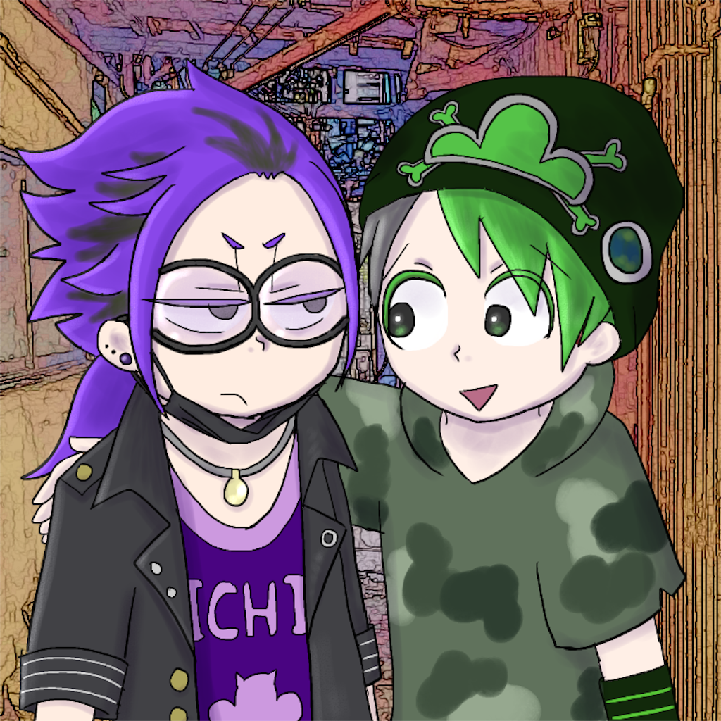 f:id:creamkozakura:20200111093705p:image