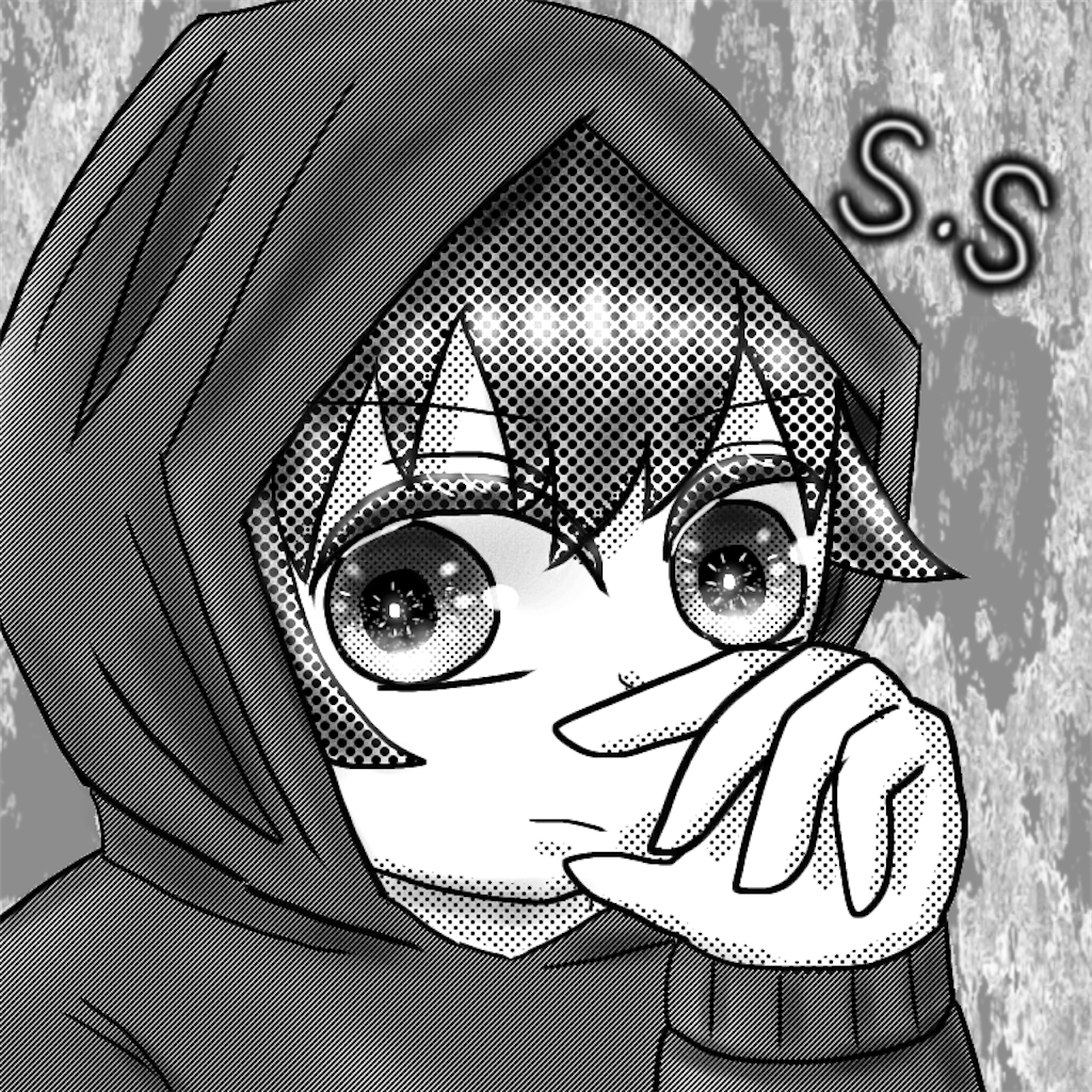 f:id:creamkozakura:20200112222114p:image