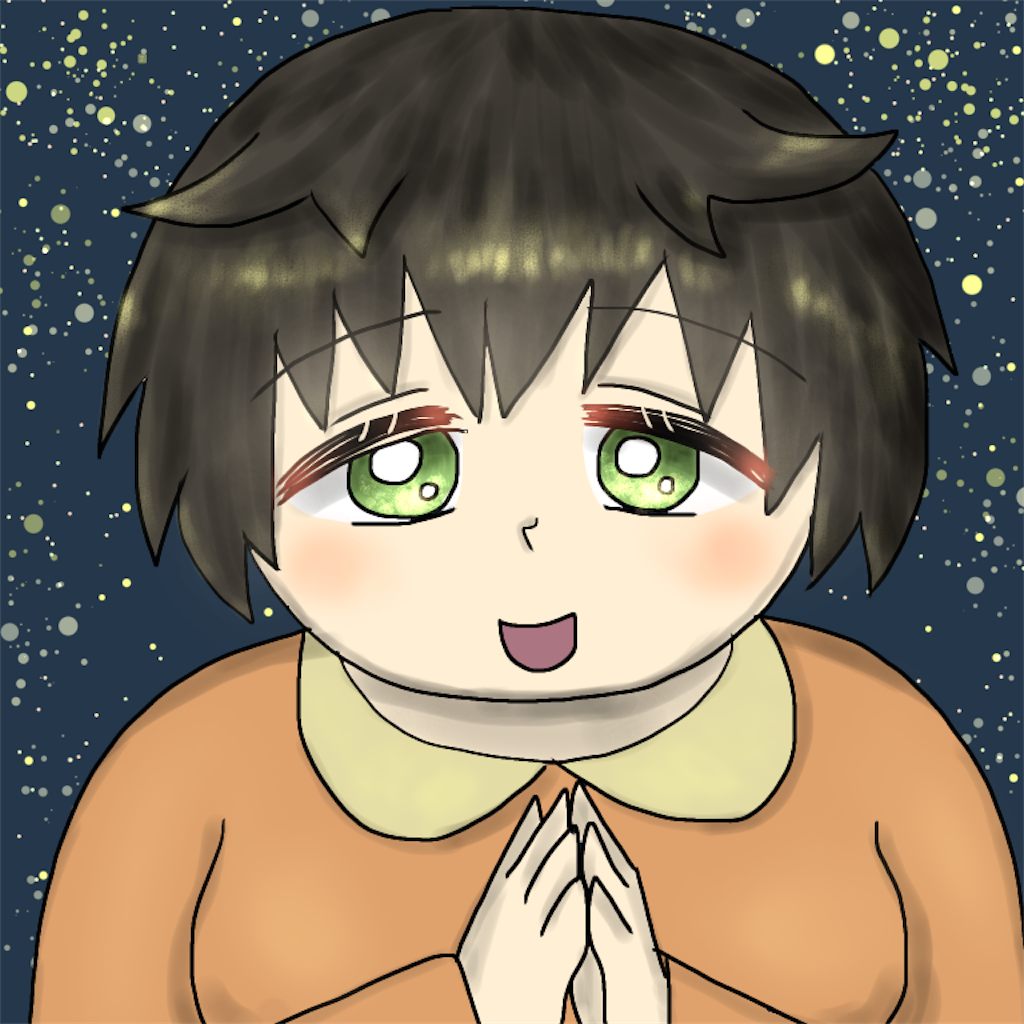 f:id:creamkozakura:20200112222125p:image