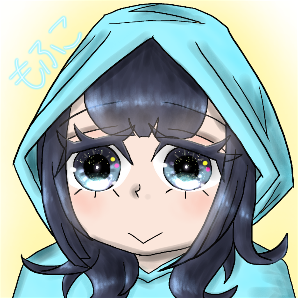 f:id:creamkozakura:20200112222139p:image