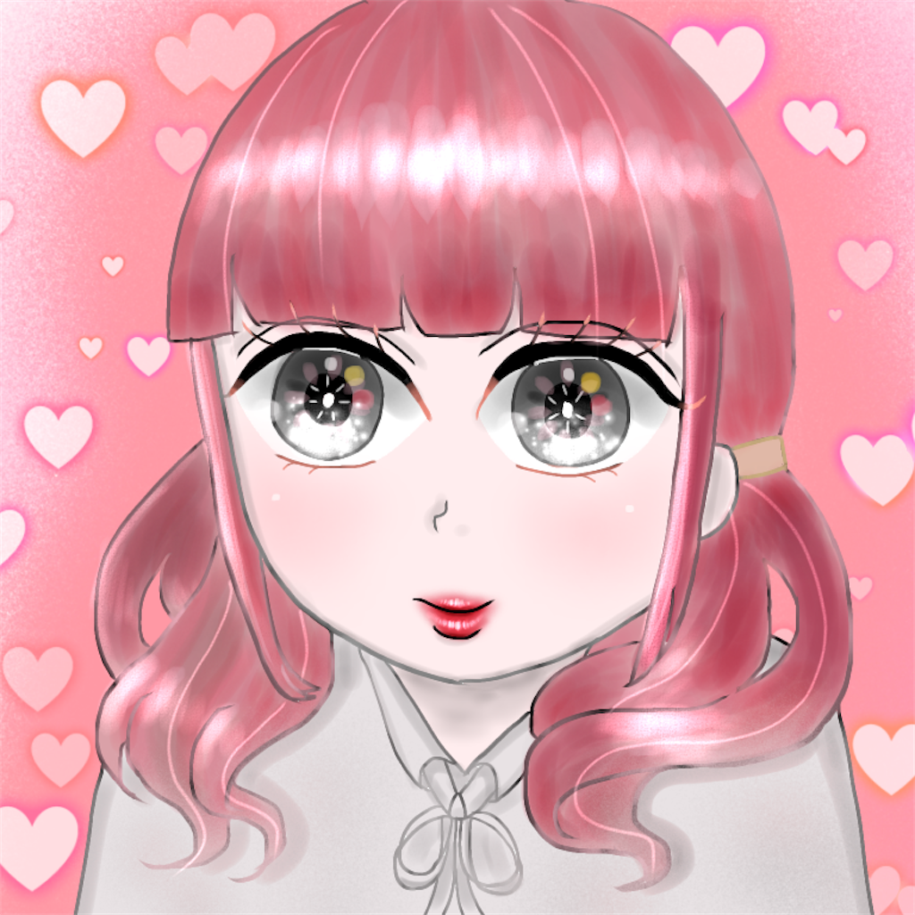 f:id:creamkozakura:20200117212532p:image