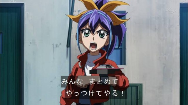 f:id:creamorcheese:20190120072915j:image f:id:creamorcheese:20190120072915j:image