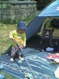 20100503122348
