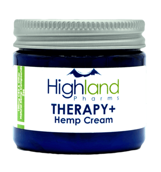f:id:creamproducts101:20190517105541p:plain