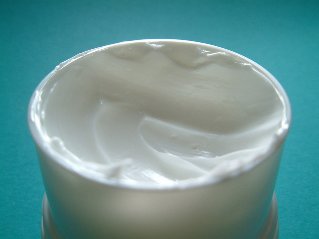 f:id:creamproducts101:20190915234550j:plain