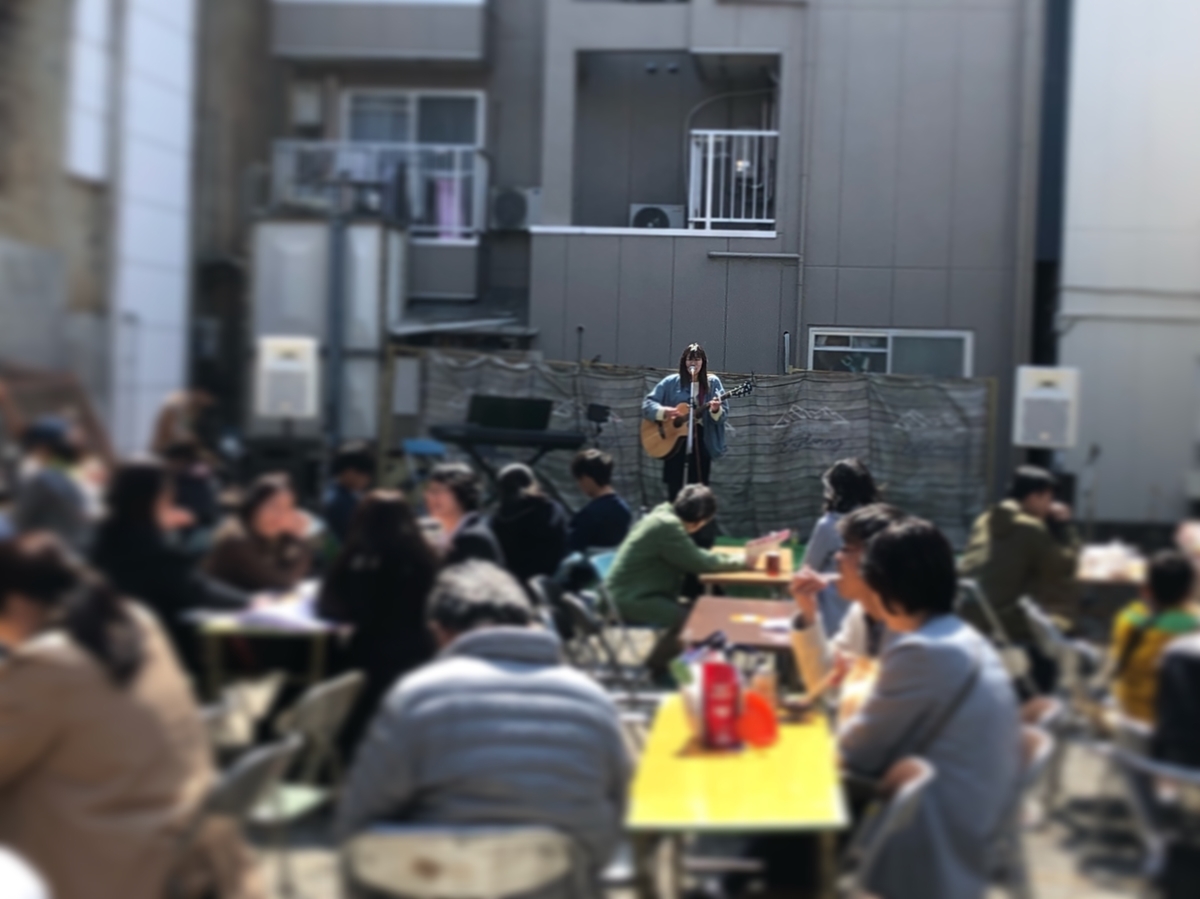 f:id:creamusic17:20190526140202j:plain