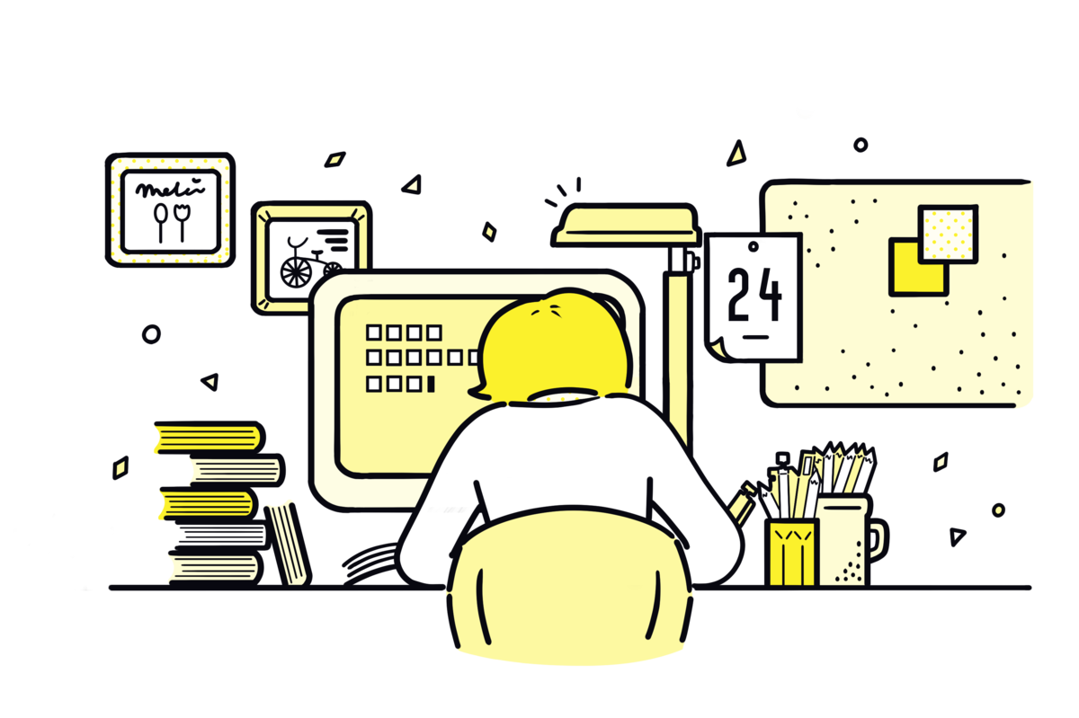 f:id:creat4869:20190709222334p:plain f:id:creat4869:20190709222334p:plain