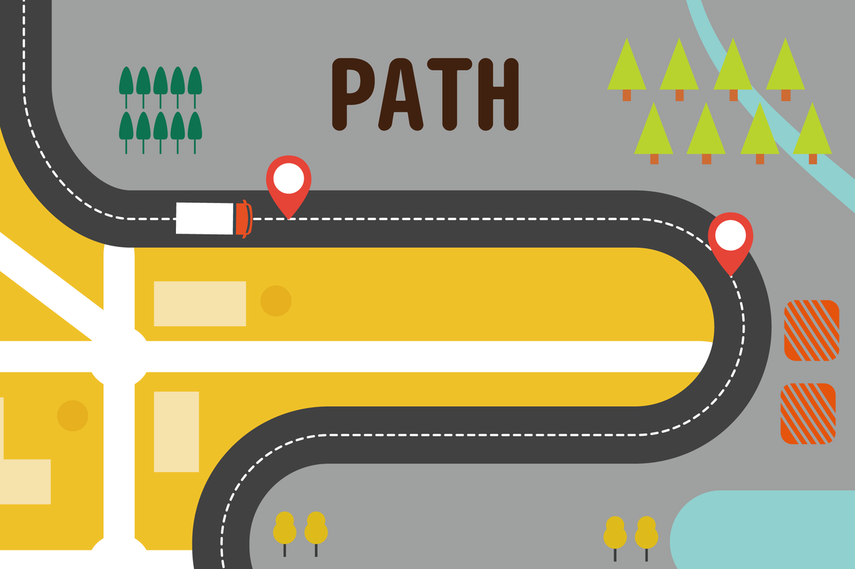 f:id:creat4869:20190710125247p:plain f:id:creat4869:20190710125247p:plain