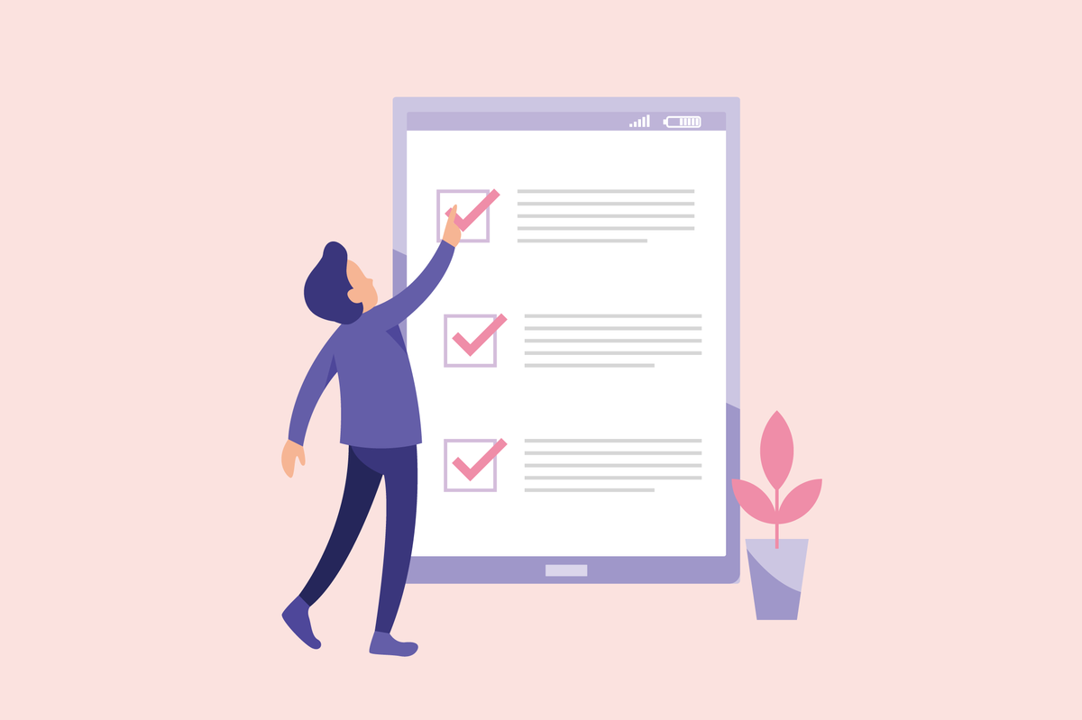 f:id:creat4869:20190710133338p:plain f:id:creat4869:20190710133338p:plain