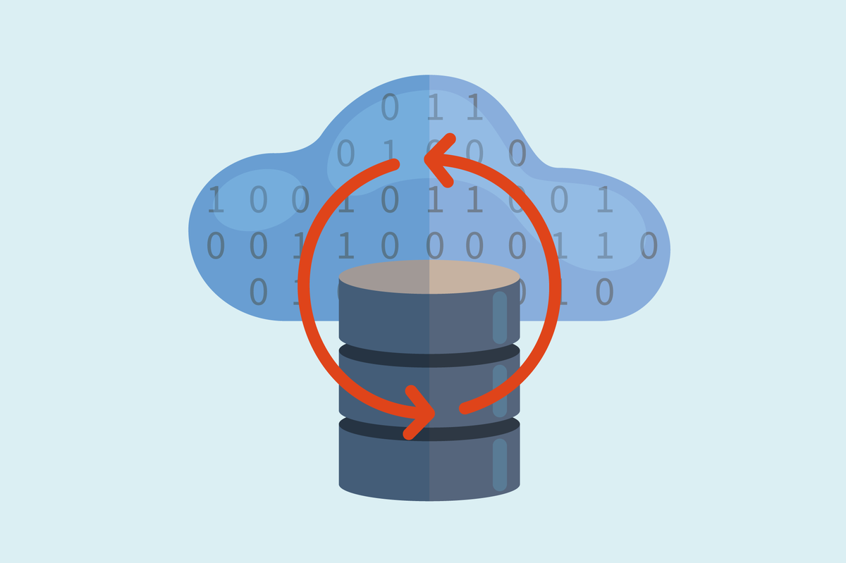 f:id:creat4869:20190718145941p:plain f:id:creat4869:20190718145941p:plain