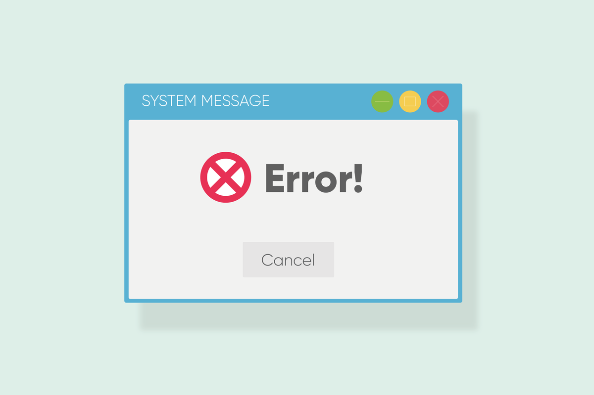 f:id:creat4869:20190720235156p:plain f:id:creat4869:20190720235156p:plain