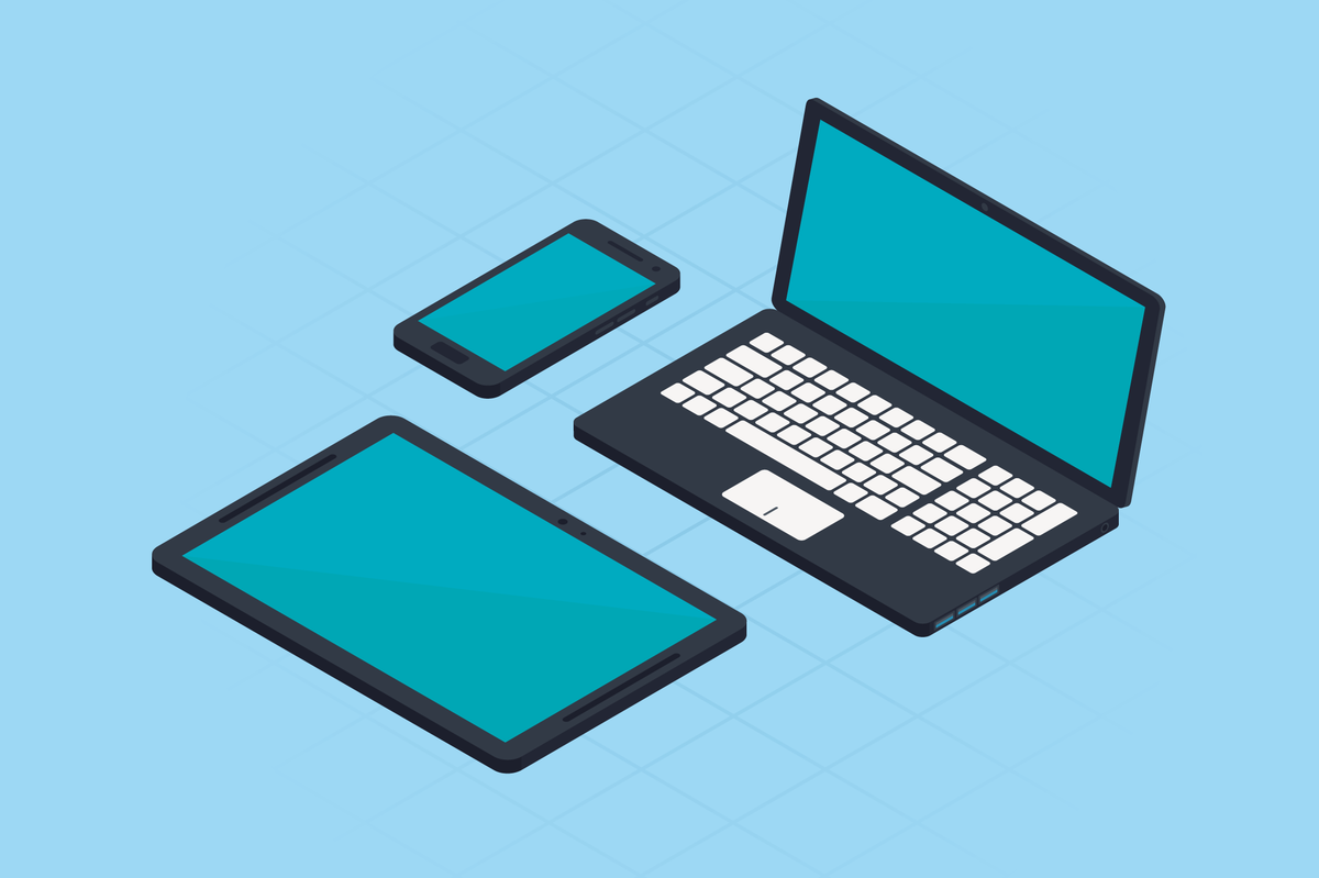 f:id:creat4869:20190729021732p:plain f:id:creat4869:20190729021732p:plain