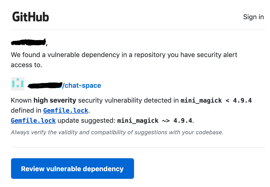 f:id:creat4869:20190731173441p:plain f:id:creat4869:20190731173441p:plain