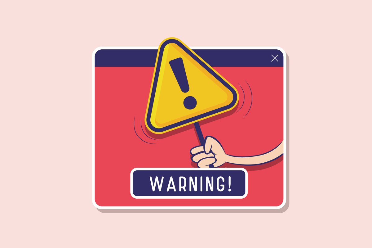 f:id:creat4869:20190731174823p:plain f:id:creat4869:20190731174823p:plain