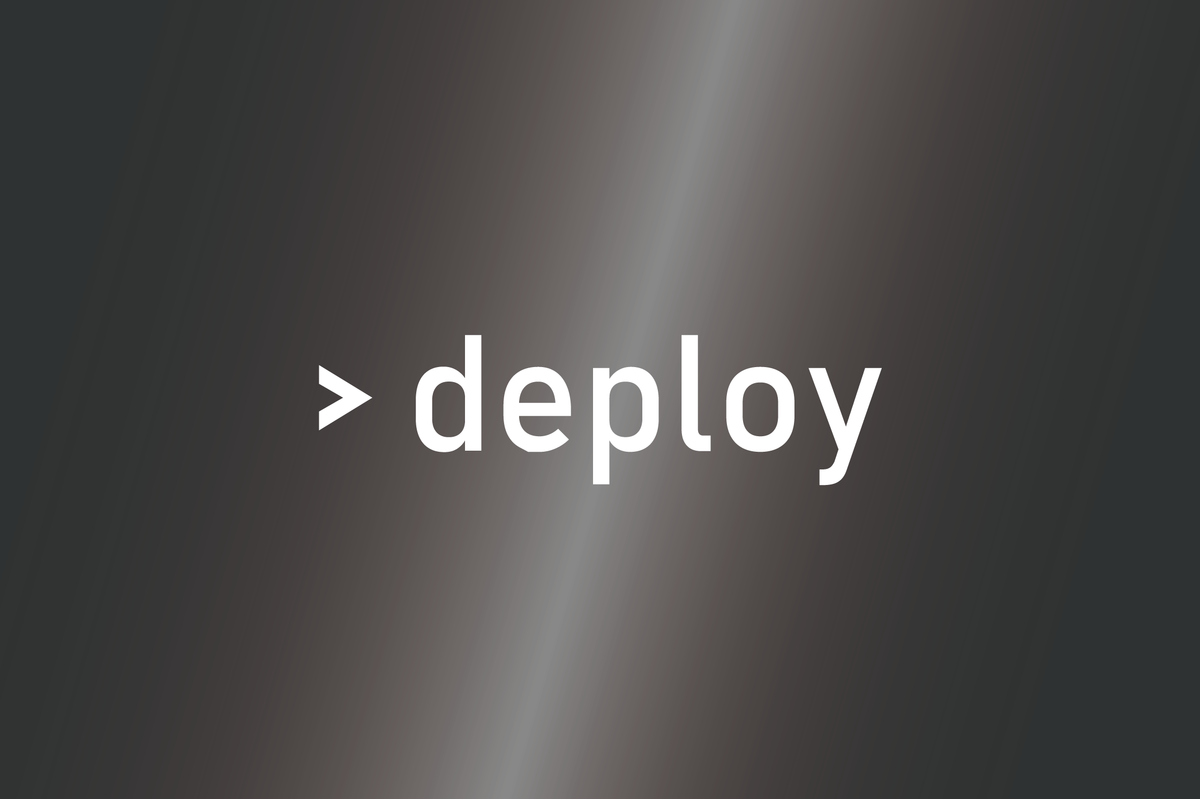 f:id:creat4869:20190804022712p:plain f:id:creat4869:20190804022712p:plain