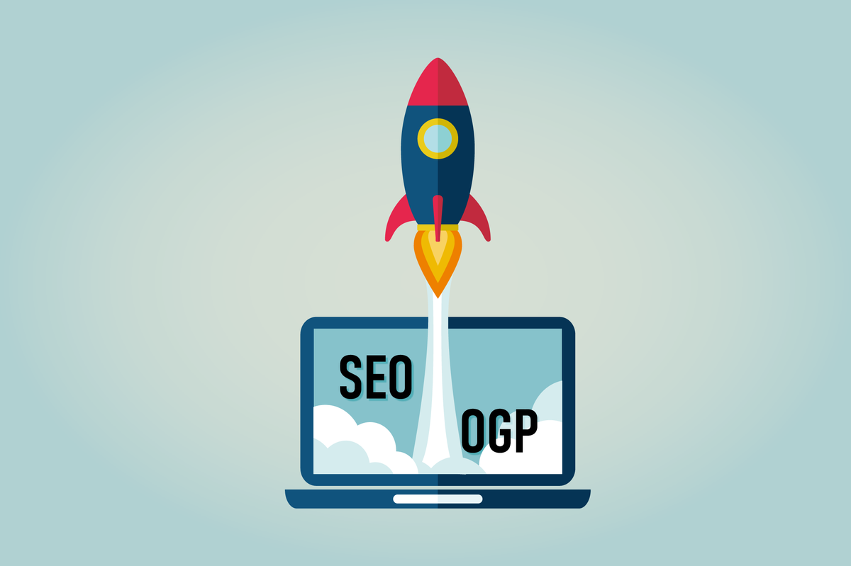 f:id:creat4869:20190815170003p:plain f:id:creat4869:20190815170003p:plain