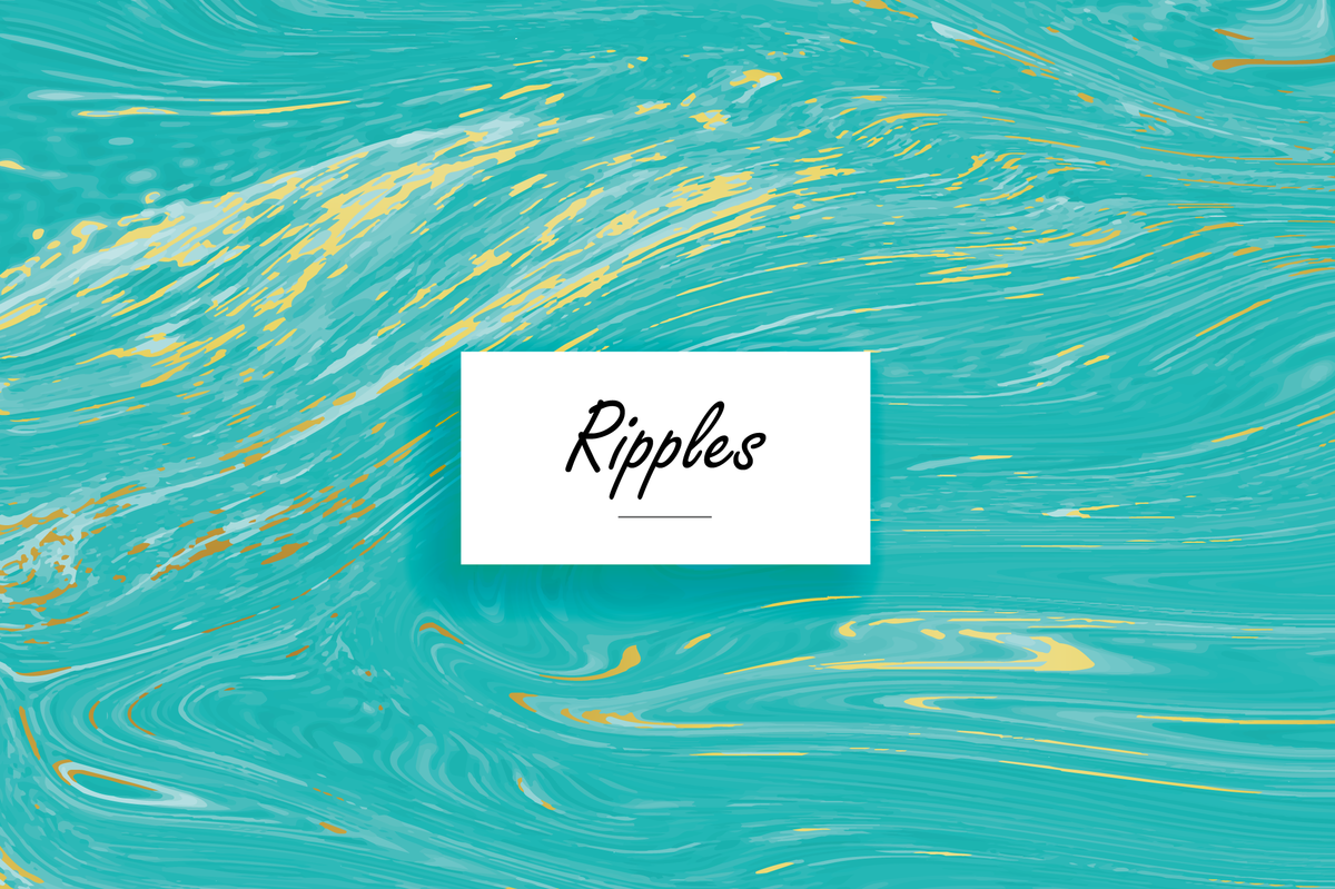 f:id:creat4869:20190821164739p:plain f:id:creat4869:20190821164739p:plain