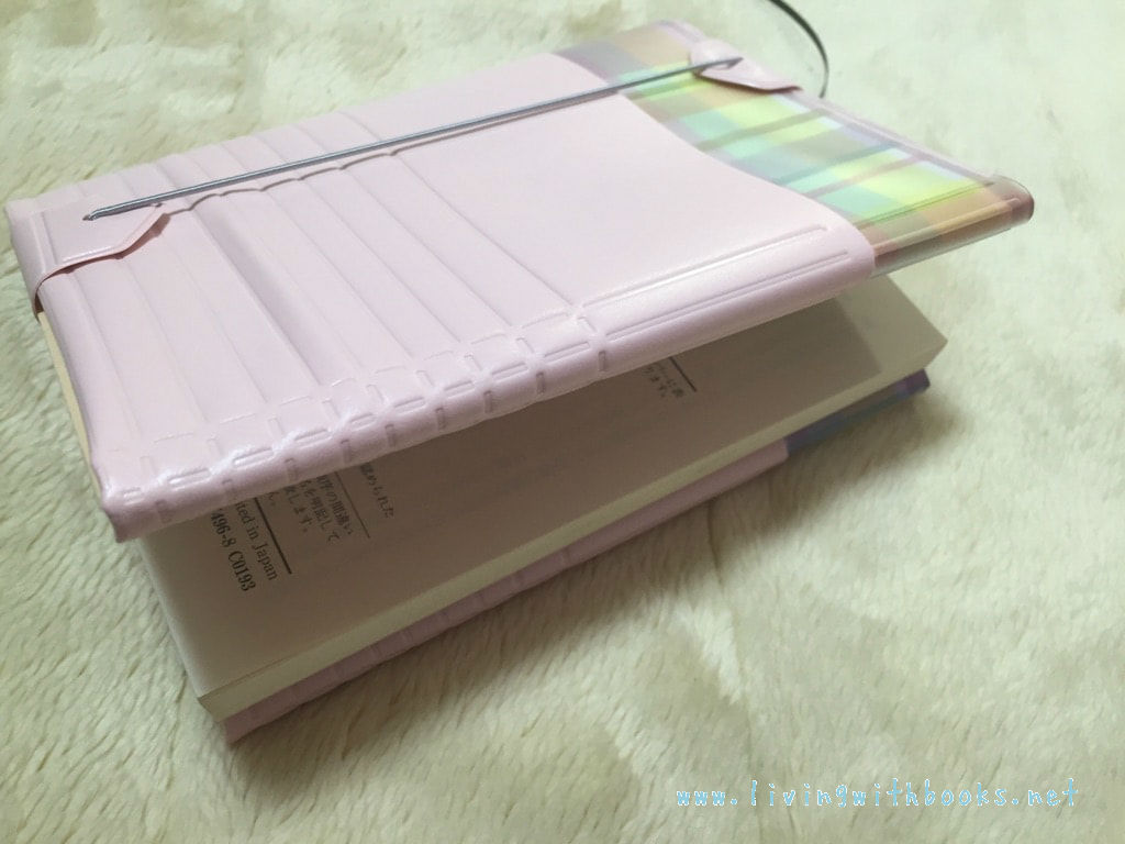f:id:create-crema:20170327232304j:plain f:id:create-crema:20170327232304j:plain
