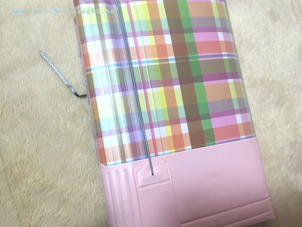 f:id:create-crema:20170327233023j:plain アマネカカスタム