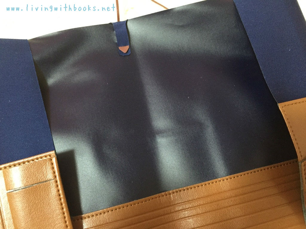 f:id:create-crema:20170329000349j:plain f:id:create-crema:20170329000349j:plain