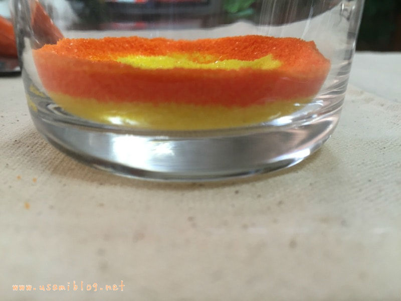 f:id:create-crema:20171003234444j:plain f:id:create-crema:20171003234444j:plain
