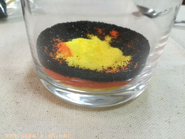 f:id:create-crema:20171003234538j:plain f:id:create-crema:20171003234538j:plain
