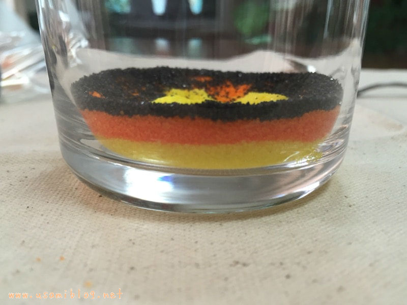 f:id:create-crema:20171003234552j:plain f:id:create-crema:20171003234552j:plain