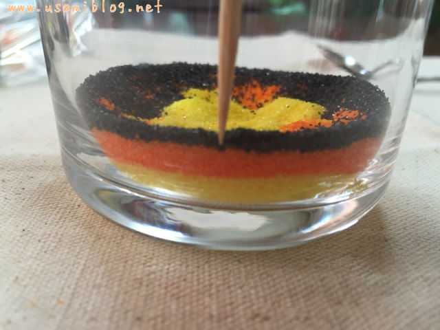 f:id:create-crema:20171003234624j:plain f:id:create-crema:20171003234624j:plain
