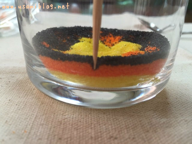 f:id:create-crema:20171003234634j:plain f:id:create-crema:20171003234634j:plain