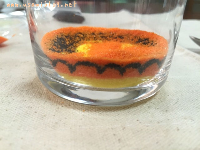 f:id:create-crema:20171003234723j:plain f:id:create-crema:20171003234723j:plain