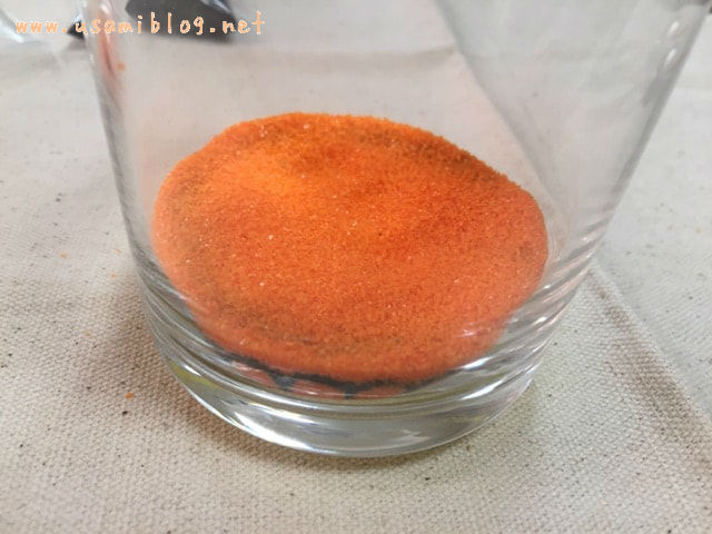 f:id:create-crema:20171003234735j:plain f:id:create-crema:20171003234735j:plain