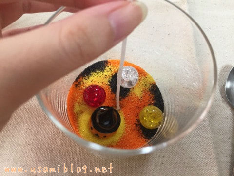 f:id:create-crema:20171003234809j:plain f:id:create-crema:20171003234809j:plain