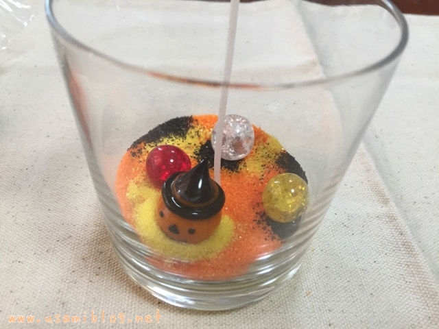 f:id:create-crema:20171003234832j:plain f:id:create-crema:20171003234832j:plain