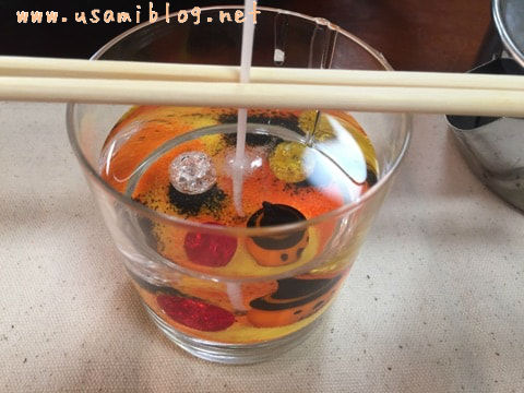 f:id:create-crema:20171003235002j:plain f:id:create-crema:20171003235002j:plain