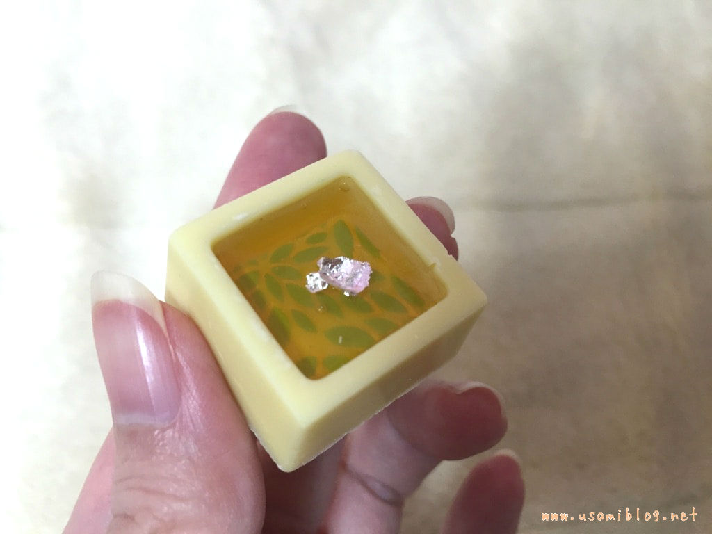 f:id:create-crema:20171022221321j:plain f:id:create-crema:20171022221321j:plain