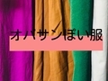 20201120070930