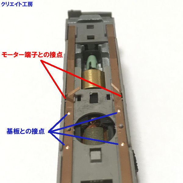 イメージ 1
