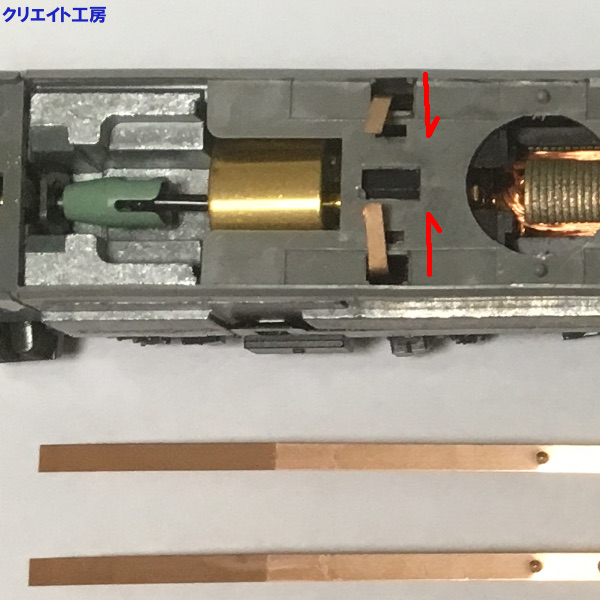 イメージ 2