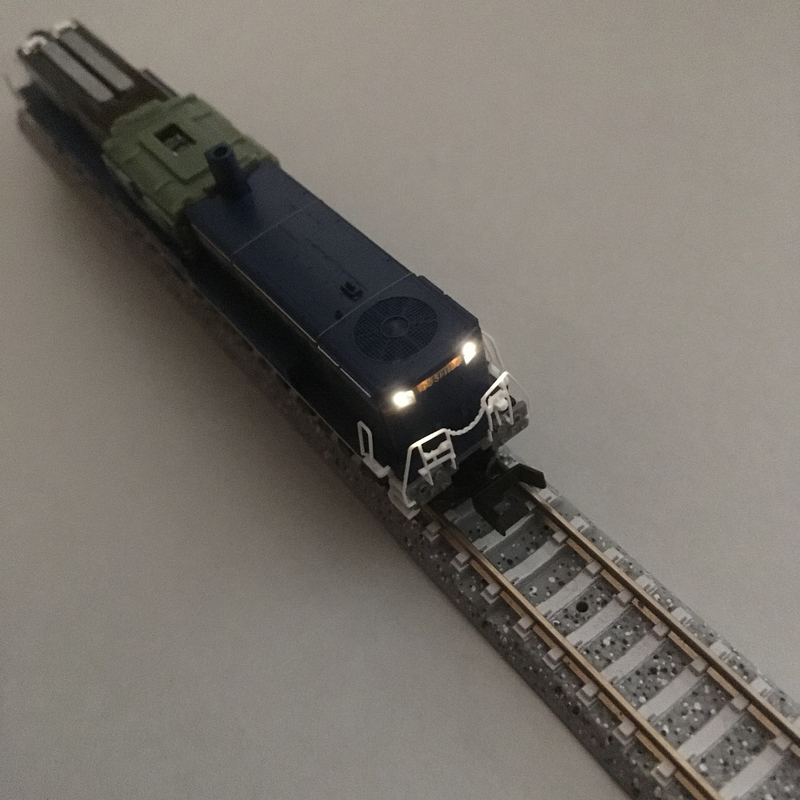 イメージ 5