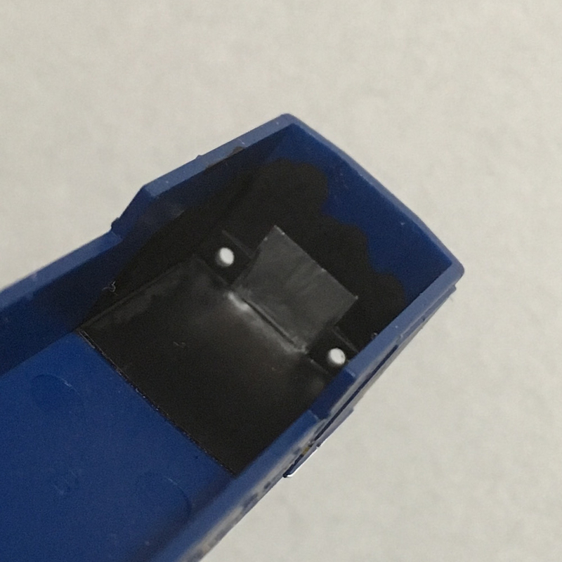 イメージ 6