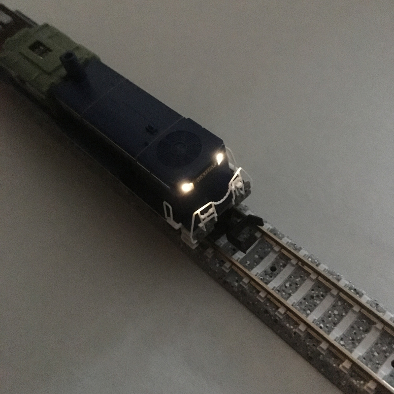 イメージ 7